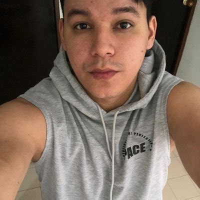 💦 Atsen66 Leaked [PPV]