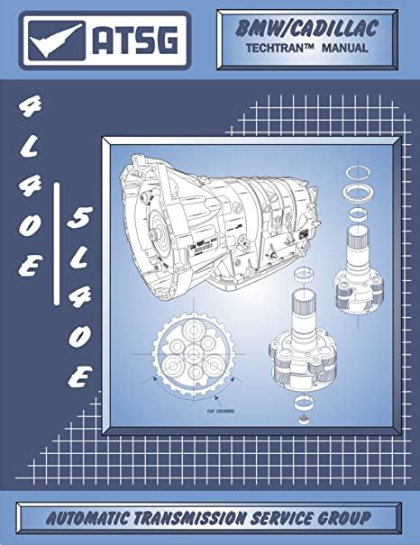 Atsg automatic transmission repair manual 5l40e. - 2011 audi q7 headlight bulb manual.