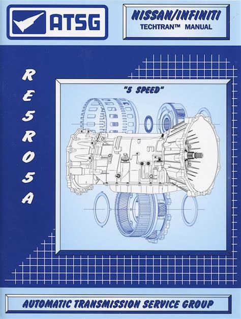 Atsg transmission repair manual for cd4e. - Introduction to hydrodynamic stability solution manual.