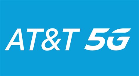 Att 5g+. Things To Know About Att 5g+. 