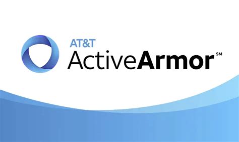 Att active armor not working. Active Armor has not been working recently. When I try to open the app, it says, "This system is currently unavailable. Please try again later. 