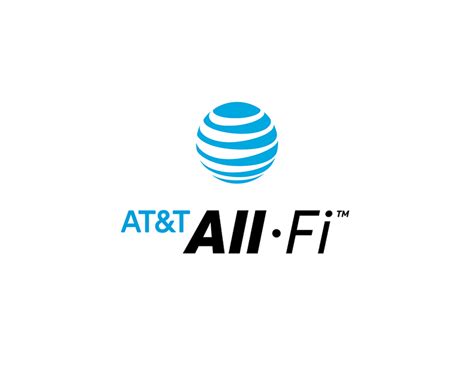 Att all fi. Things To Know About Att all fi. 