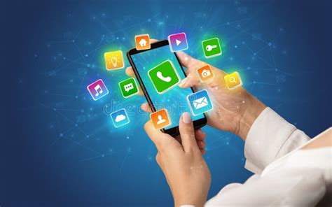 Att anv&auml;nda passiv r&ouml;st i skrift: Riktlinjer och exempel - plag