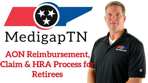 Currently, upon reaching Medicare age, retirees receive an AT&T Health Reimbursement Account (HRA) funded each year with $2,700 and $1,500 for their spouses in a separate account. These funds can be used for premiums, deductibles, co-pays and other healthcare expenses. This benefit will remain unchanged for anyone who currently receives it or .... 