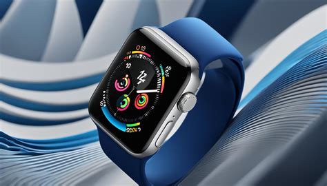 L’Apple Watch 8 baisse de prix grâce à cette offre incontou