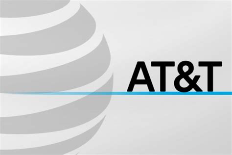 For $11.99 a month per line, Mobile Insurance for AT&T Prepaid benefits include: A replacement as soon as next day for loss, theft, damage, and out-of-warranty malfunctions 2. $49 screen repair as early as same day for eligible phones in select locations 3. For $14.99 a month per line, your Mobile Protection for AT&T Prepaid benefits include .... 