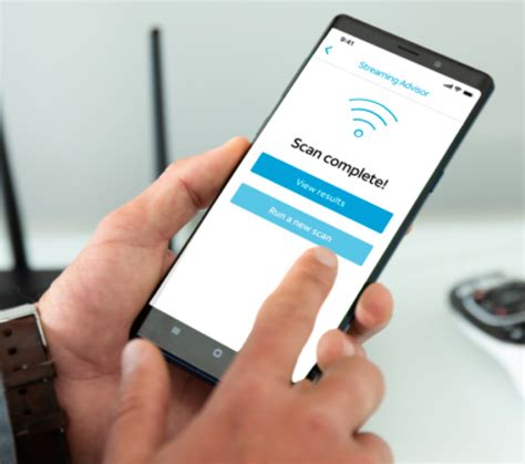 Are you experiencing poor network coverage with your AT&T service? It can be frustrating when you can’t make calls or access the internet when you need to. Several factors can affe.... 