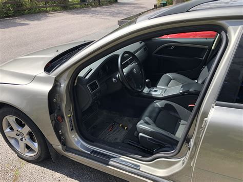 Att bmw låsa bilen ej går bildörren