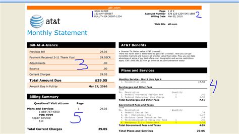 Att claim file. ATT Protect Advantage for 4. For $45/month, you can get AT&T insurance for up to four devices. AT&T Protect Advantage for 4 includes: Everything included in AT&T Protect Advantage for four devices; 8 shared claims per year related to loss, theft, or physical damage; 6 shared claims per year related to accidental damage from handling 
