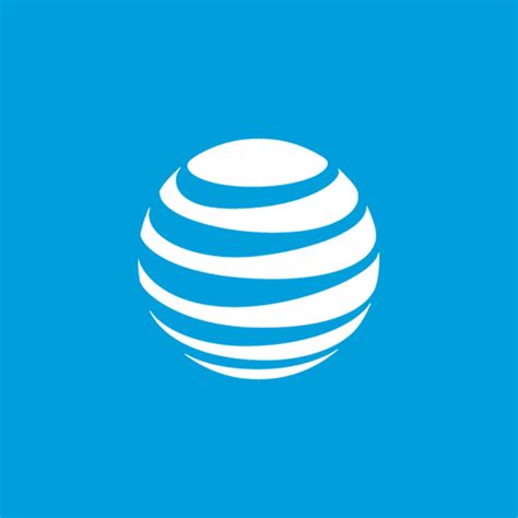 We’ve already made considerable progress. In June, we hit a major milestone when we announced an industry-first collaboration to adopt Microsoft cloud technology for AT&T’s 5G core network workloads. This enables AT&T to increase productivity, reduce costs, and deliver innovative services that meet its customers’ ….