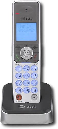 Att cordless phone model sl82418 manual. - South west accounting answers to study guide.