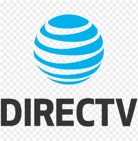 Get the DIRECTV Quick fixes & troubleshooting support you need, with our library of support articles and online do-it-yourself tools.. 