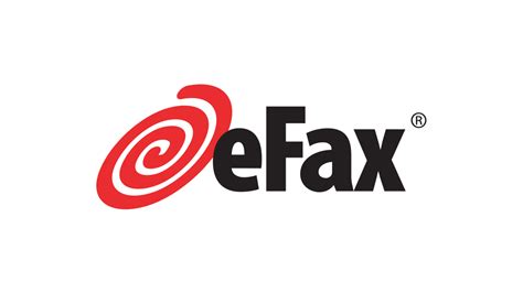 EFAX är en filändelse som vanligtvis är associerad med Everex EFax Fax Document filer. Filer med EFAX förlängning kan användas av program som distribueras för Windows plattform.EFAX-fil tillhör kategorin Document Files precis som 574 andra filnamnstillägg som listas i vår databas. Programvaran som rekommenderas för att hantera EFAX-filer är eFax.. 