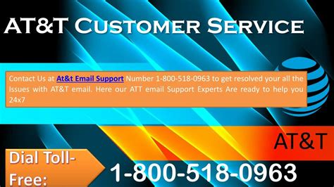 Att email support. Things To Know About Att email support. 