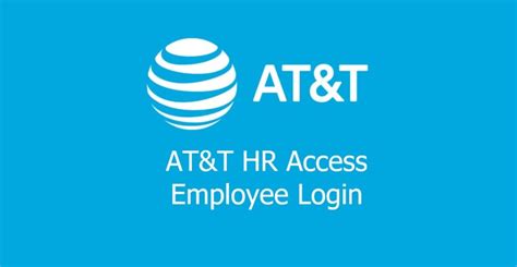 Att employee log in. Things To Know About Att employee log in. 