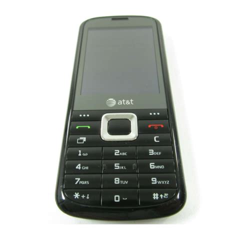 Att f160 cell phone user manual. - Samsung scx 5835 scx 5935 service manual parts list.