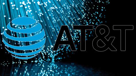 AT&T Internet & Fiber Support. Get help with your service, Wi-Fi gateways and extenders, find out how to fix common issues, check ... AT&T FIBER® delivers 25x faster upload speeds than cable¹, making it great for gaming online. It’s consistently fast, even at peak times². Get strong, ...