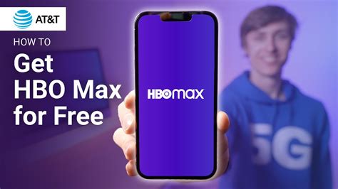 Att hbo max free. Warner Media, the company that owns HBO, is in turn owned by AT&T. Due to the close ownership of these three companies, AT&T will typically offer HBO as a free or discounted service to its ... 