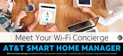 Manage your AT&T account anywhere, anytime from your smartphone or tablet with the myAT&T app.