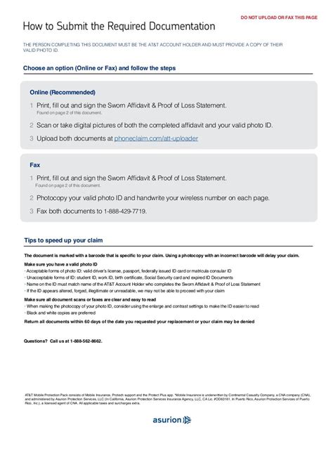 Att home protection claim. Extended Service Contract Claim Limits: 6 shared claims for accidental damage from handling within any consecutive 12 month period. Unlimited repairs or replacements for screen and out of warranty malfunction claims, including battery replacements. Maximum device value of $3,500 per occurrence. 