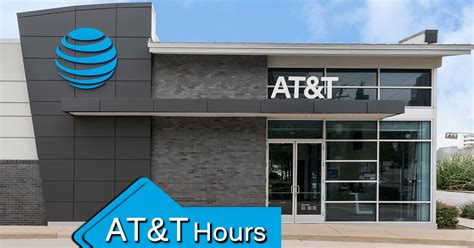 Att hours. Things To Know About Att hours. 