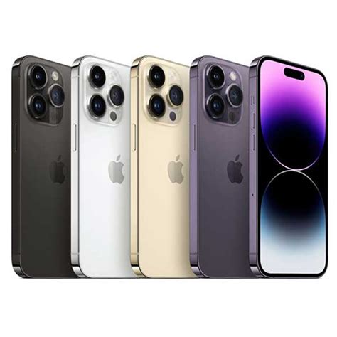 With the iPhone 14 family last year, Verizon and AT&T all provided up to $1,000 off any of the models—14, 14 Plus, 14 Pro, or 14 Pro Max—with the trade-in of a device. Factors like a cracked .... 