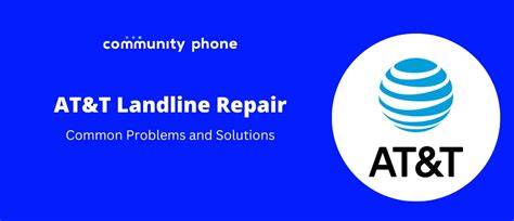 Landline Repair Cost Hello, how much does it typically cost for a technician to repair a landline? The issue seems to be inside the house, I did not get a dial tone when connecting a corded phone directly into the phone jack.. 