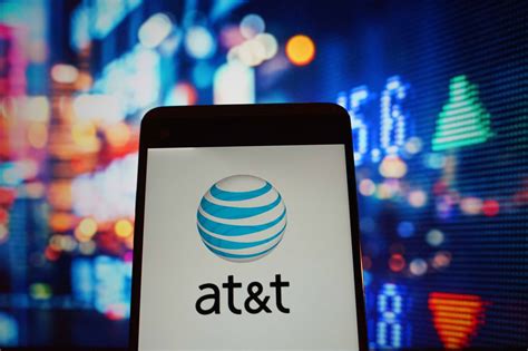 When AT&T first announced this program last year, it expected layoffs to save it about $1.5 billion by the end of 2020. But the guillotine is still in operation. Elsewhere, savings are expected .... 