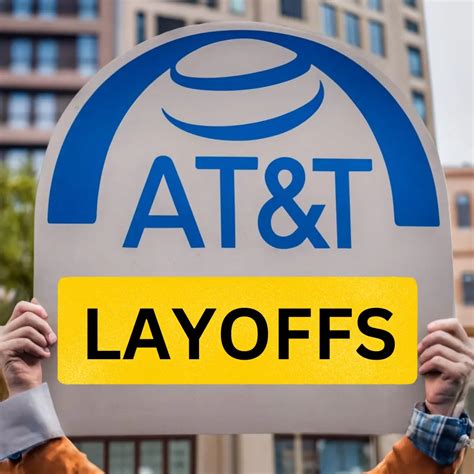 Att layoffs 2023. AT&T Inc. is a large multinational telecommunications conglomerate with the main office located in Dallas, Texas. The company is one of the largest providers of mobile telephone services and the largest provider of fixed telephone services in the United States. As of 2015 the company provides broadband subscription television services through ... 
