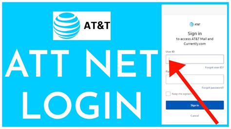 Att login firstnet. Need a new wireless data plan? Get directions, store hours, and phone number for an AT&T store near you.. 