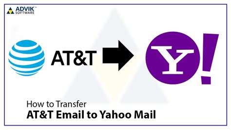 Att mail yahoo mail. Things To Know About Att mail yahoo mail. 
