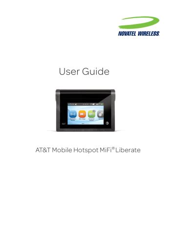 Att mobile hotspot mifi liberate user manual. - Vieques a photographically illustrated guide to the island its history and culture.