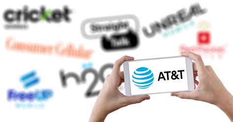 Att mvno. Lifeline is a federal program that lowers the monthly cost of wireless phone or home phone for qualifying customers. Eligible customers will get at least a $5.25 discount on their bill. Qualifying customers who live on federally recognized tribal lands may get up to an additional $25 discount. You can get one Lifeline discount (wireless … 