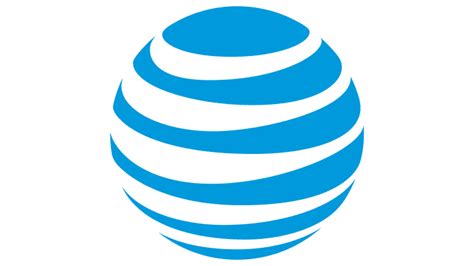 AT&T is a leading provider of telecommunication services and products. If you are a customer of AT&T U-verse, you can log in to your account here and manage your billing, service, and support options. You can also access your AT&T HR Access, MyWork Life, and My AT&T Connection Portal from this site..
