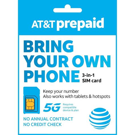 Try to find your phone or device. Your AT&T Prepaid® de