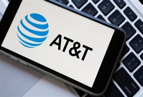 The Att Shift App is a cutting-edge communication tool designed to streamline your connectivity experience. Tailored for both personal and professional use, ….