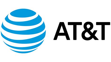Att open. Things To Know About Att open. 