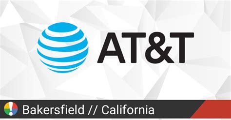 Att outage bakersfield. Get smartphone, tablet & mobile device support from AT&T. Start by selecting the brand of your phone, tablet, or mobile device from this list of popular brands. 