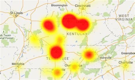 Att outage new albany ohio. Use the AT&T Network Coverage Map. Go to the AT&T Network Coverage Map. Enter an address, state, or ZIP Code, and select the search icon. We'll show you what type of coverage is available. In an area with limited or no coverage? 