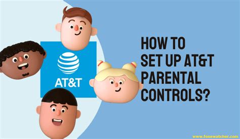 Att parental controls. Things To Know About Att parental controls. 
