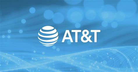 Att passpoint. Aug 17, 2023 · ATT Wifi Passpoint is a network feature that allows users to seamlessly connect to thousands of wifi hotspots across the country using Passpoint technology. Learn how it works, what are its benefits, and how to connect to it with your device. 