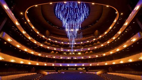 Att performing arts center. Things To Know About Att performing arts center. 