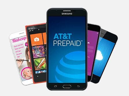 Att prepaid multiline. May 23, 2020 · Select Multi-Line Discount. Select account type, Personal or Business. Select Keep Your Current Plan or select another plan. Read the AT&T PREPAID Multi-Line terms. Select I agree to change your account to Multi-Line. You’re ready to invite others to join your plan. 