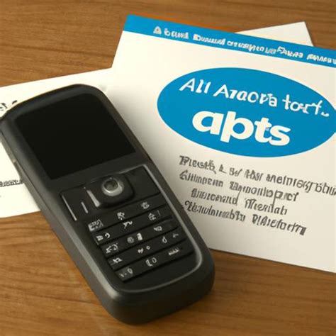 Sep 28, 2021 · Since you stated you have already been approved for the Emergency Broadband Benefit, you will need to fill out the AT&T Prepaid enrollment form. Provide all the information required and select your plan. For more help you can text RELIEF to 833.737.0924. We hope this helps. Thank you for contacting the Community. . 
