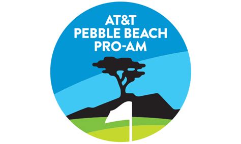 Att proam. Written by Staff @PGATOUR. This week, the historic Pebble Beach Golf Links will host the AT&T Pebble Beach Pro-Am, the second Signature Event of 2024. The 80-man field will compete across two ... 