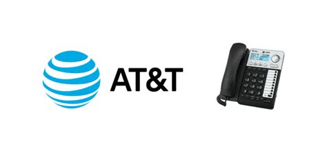 AT&T Cell Booster and Cell Booster Pro 