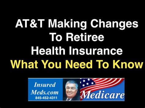 Att retiree benefits website. Things To Know About Att retiree benefits website. 