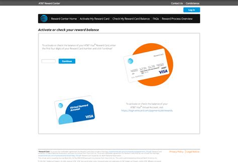 AT&T my Rewards - Home Page. During the time period of 10:00 PM Eastern Time on 10/13/2023, through 7:00 AM Eastern Time on 10/14/2023, the Bank of America claims system will be undergoing maintenance. As a result, we will not be able to take any claims for unauthorized transactions or errors on your account during that time period.. 
