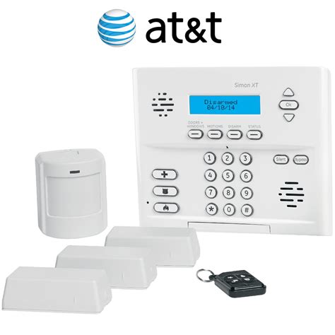 Att security. Our AT&T Fiber customers can already access AT&T ActiveArmor SM internet security features such as Malicious Site Blocking, which automatically defends you from at-risk sites likely to infect you with malware 2, as well as Weak Password Detection, Connected Device Monitoring, and more – at no additional cost. But we’re not stopping … 