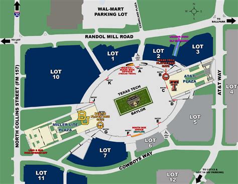 Att stadium entry map. Things To Know About Att stadium entry map. 